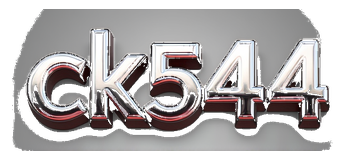 ck544 logo