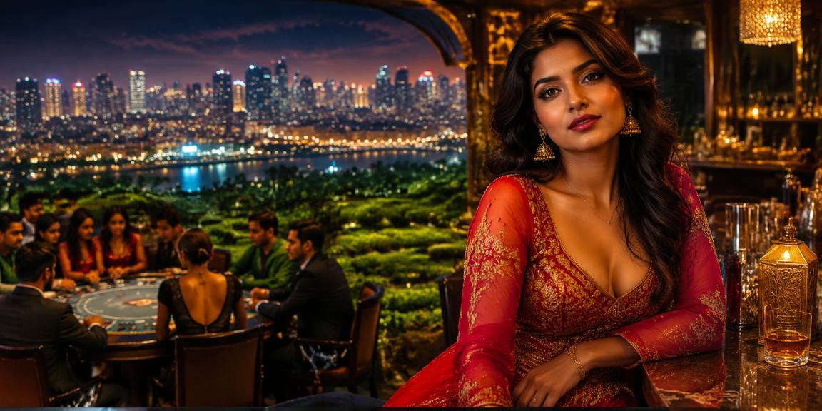 ck544 ck544 কীভাবে পরিচালিত হয় এবং আমরা কাদের সেবা দিই